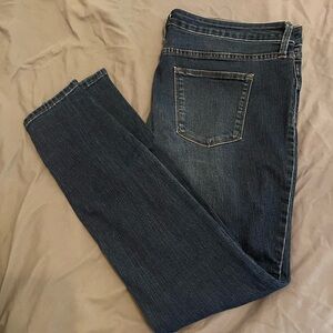 Universal Thread Jeans